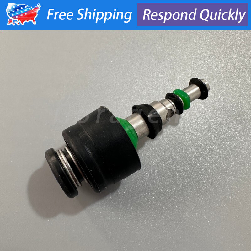 1PCS NEW For Olympus Endoscope MH-438 Air Water Valve US Stock