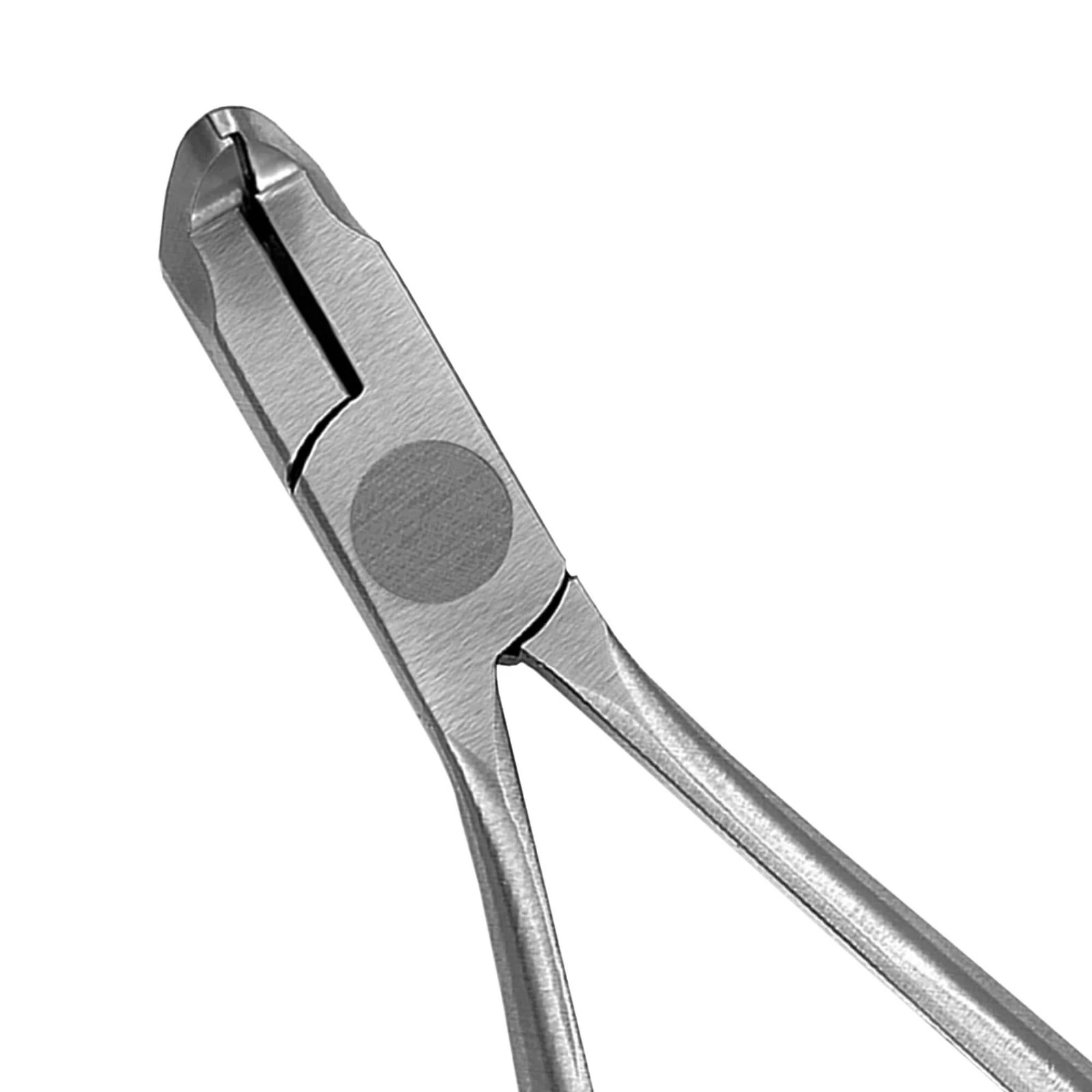 3x Hu-Friedy 678-101 Distal End Dental Cutter Universal Cut & Hold