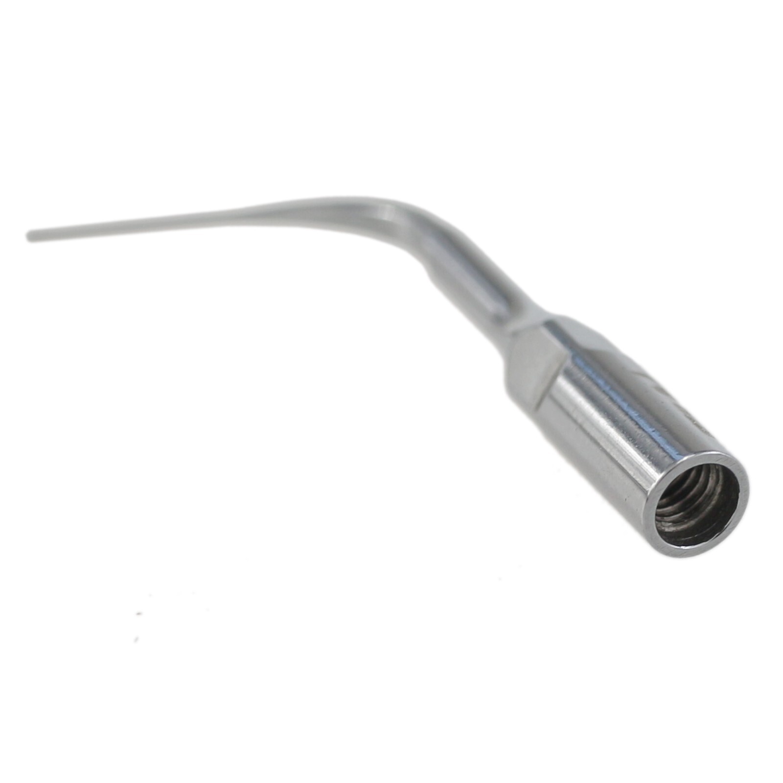 Dental EMS PIEZON LED Ultrasonic Handpiece Woodpecker Tip For PIEZON 250 AIRFLOW