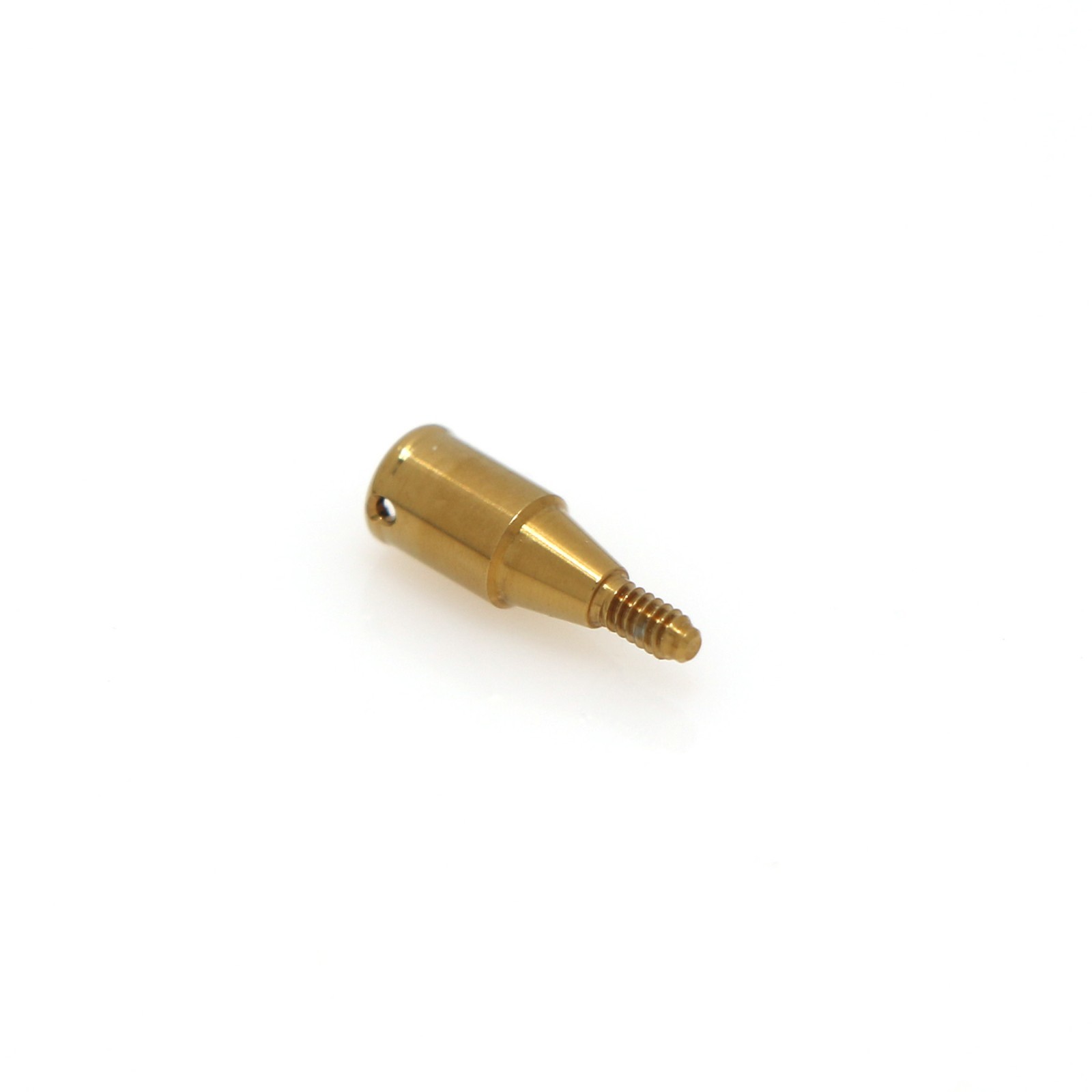 US Dental Locator Tapered Abutment NP Fits Nobel Biocare Active Dia ∅3.5mm