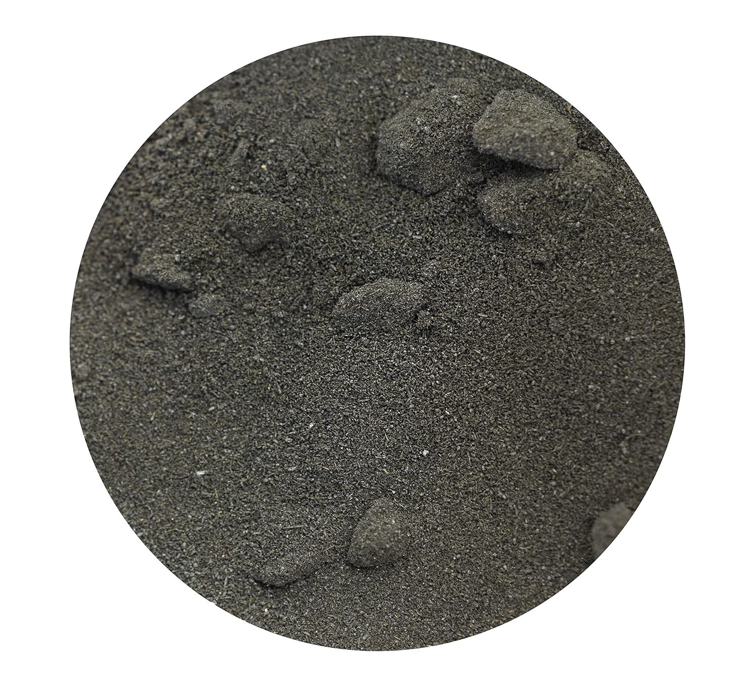 Potassium Permanganate Powder, 500g Reagent-Grade – The Curated Chemical Collect