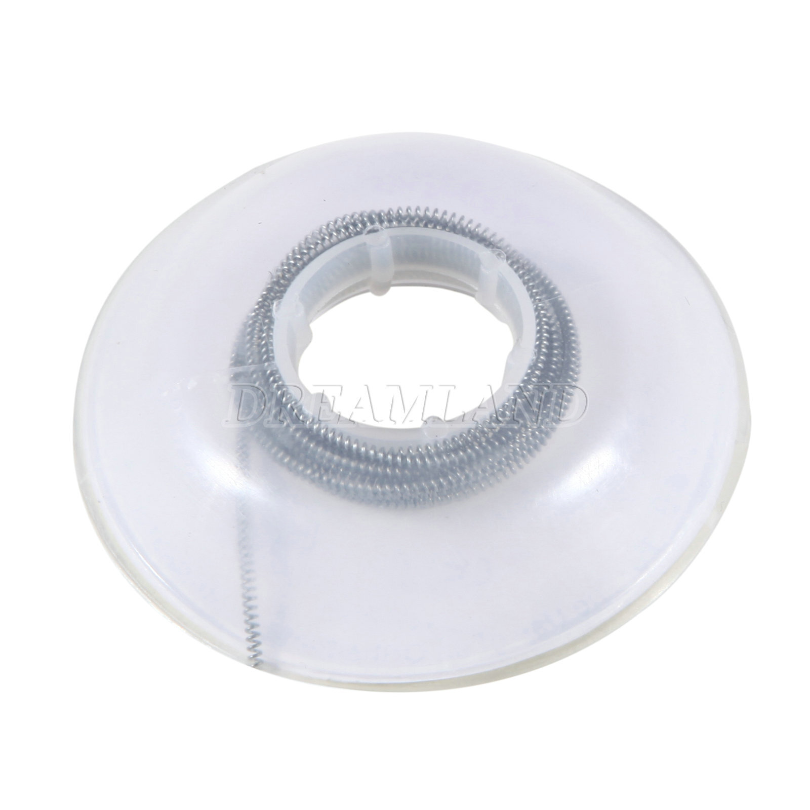 Dental Ortho Niti Open Coil Spring 010*030″ *914mm