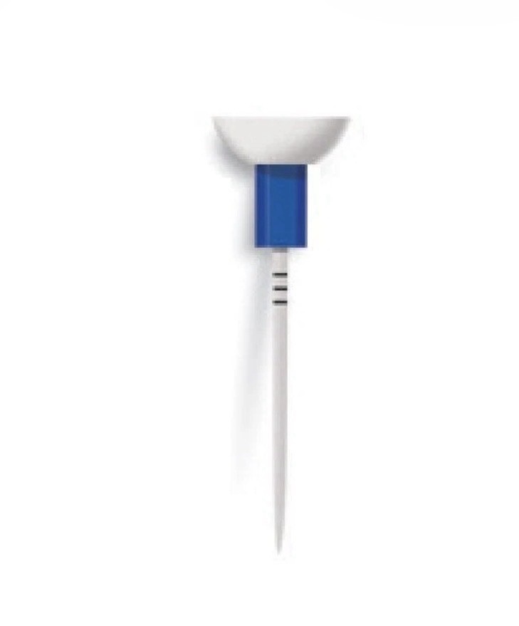 Dentsply Endo Activator Tips- Large (35/04) 22mm Endodontics Item # EABL22