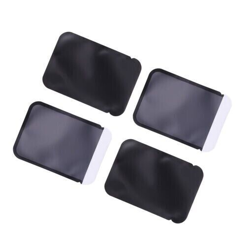 1000 Size 2 Barrier Envelopes for Dental X Ray Digital Phosphor Plate Sensor