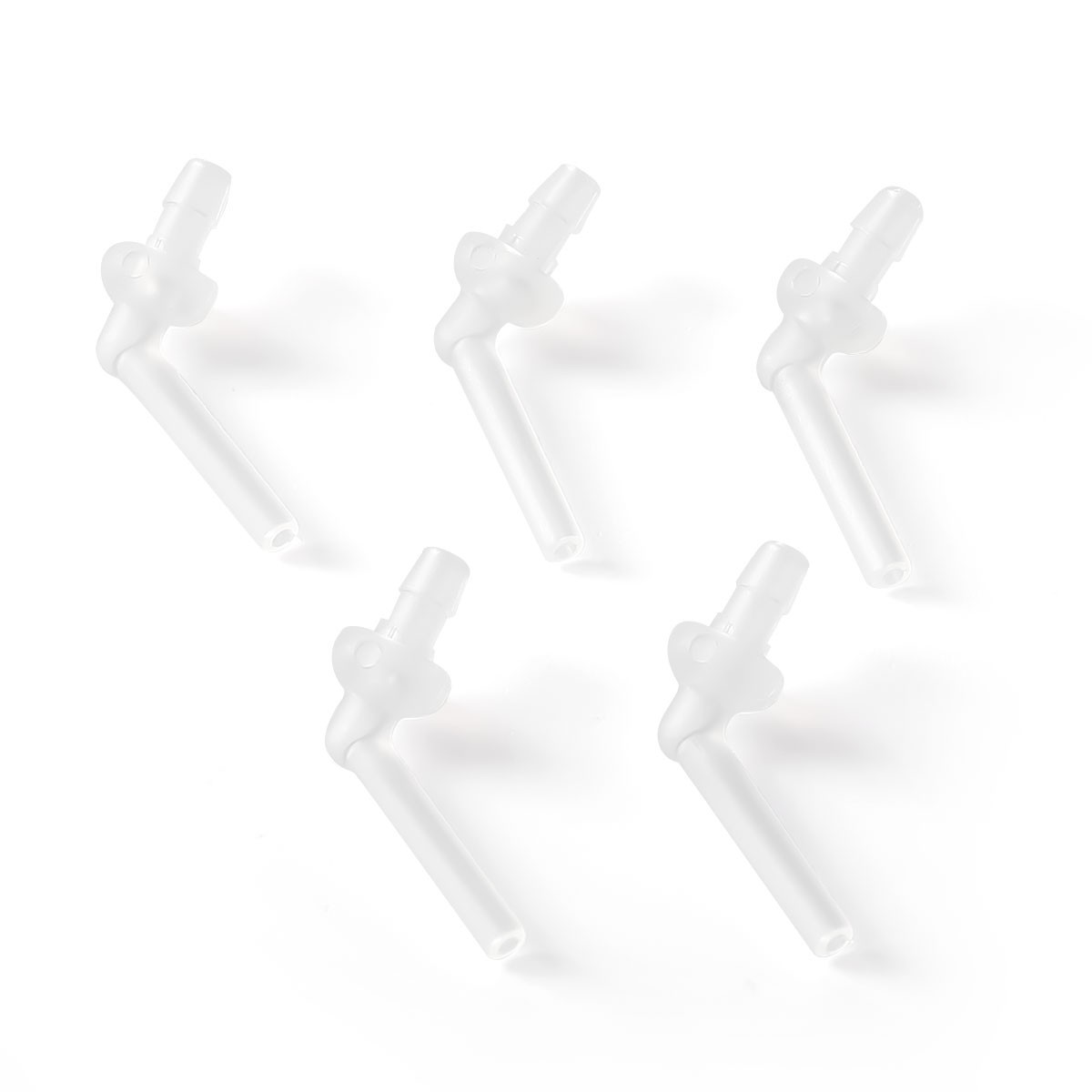 DX.CORE Dental Dentex Dual light and self Cured Composite Resin A3 /A2