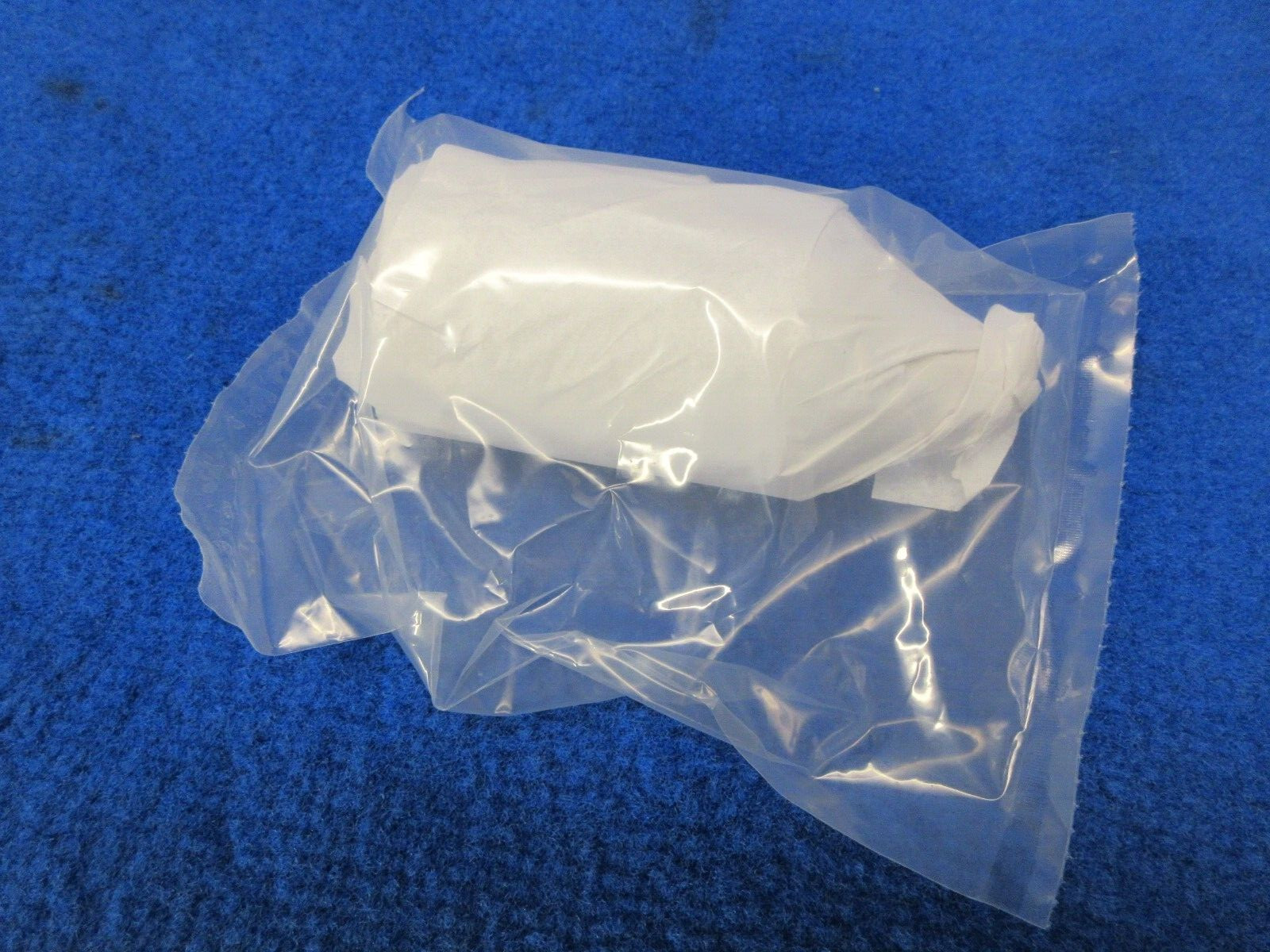 Thermo Nalgene Sterile Conical Bottom 175ml Centrifuge Bottle PS 12pck 3145-0175