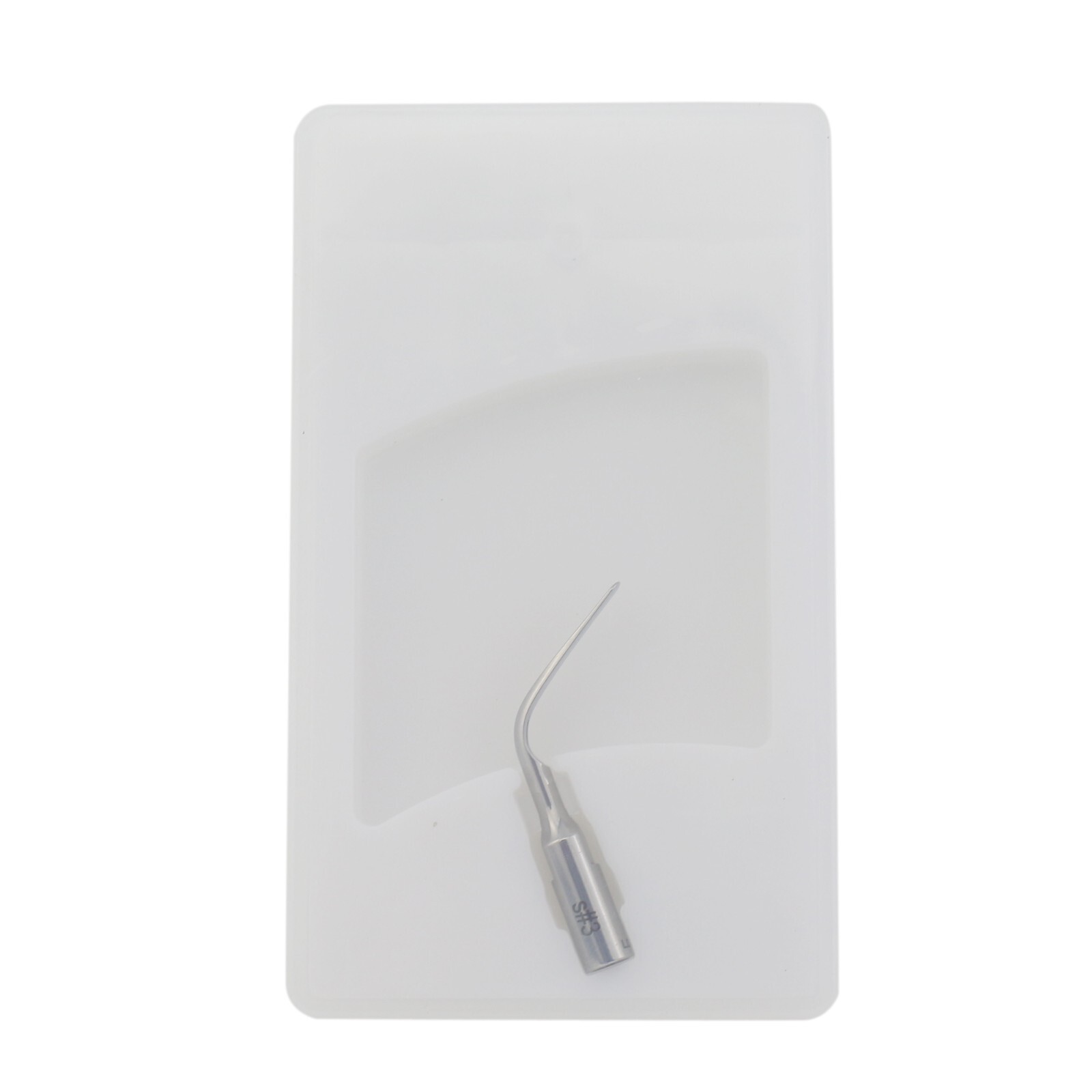 fit Satelec Newtron Piezo Scaler Ultrasonic ACTEON Tips H3 #1 #2 1S 10P 10X 10Z