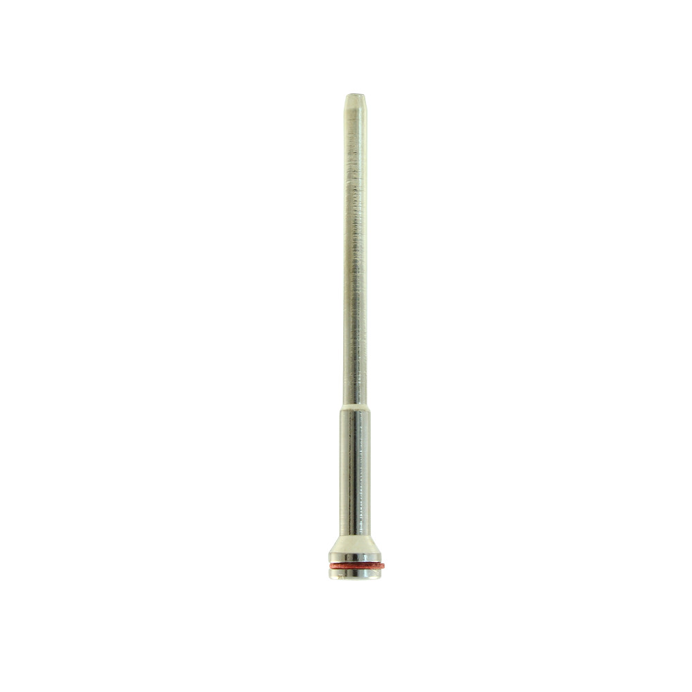 DSI Flexible Diamond Separator IPR Disk Ø22mm Double Sided Coarse Thick 0.29mm