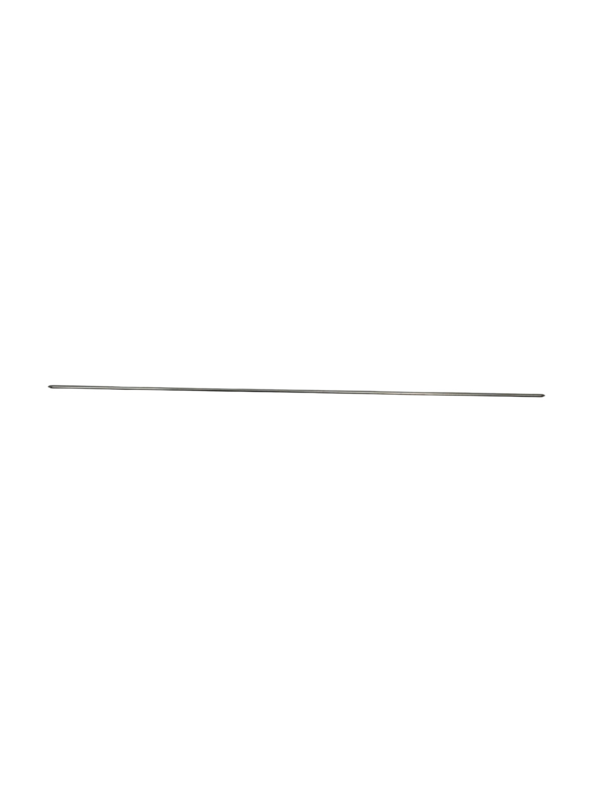 Brasseler KM172-26-45 K-Wire Smooth/Plain .045×6″ Double Trocar