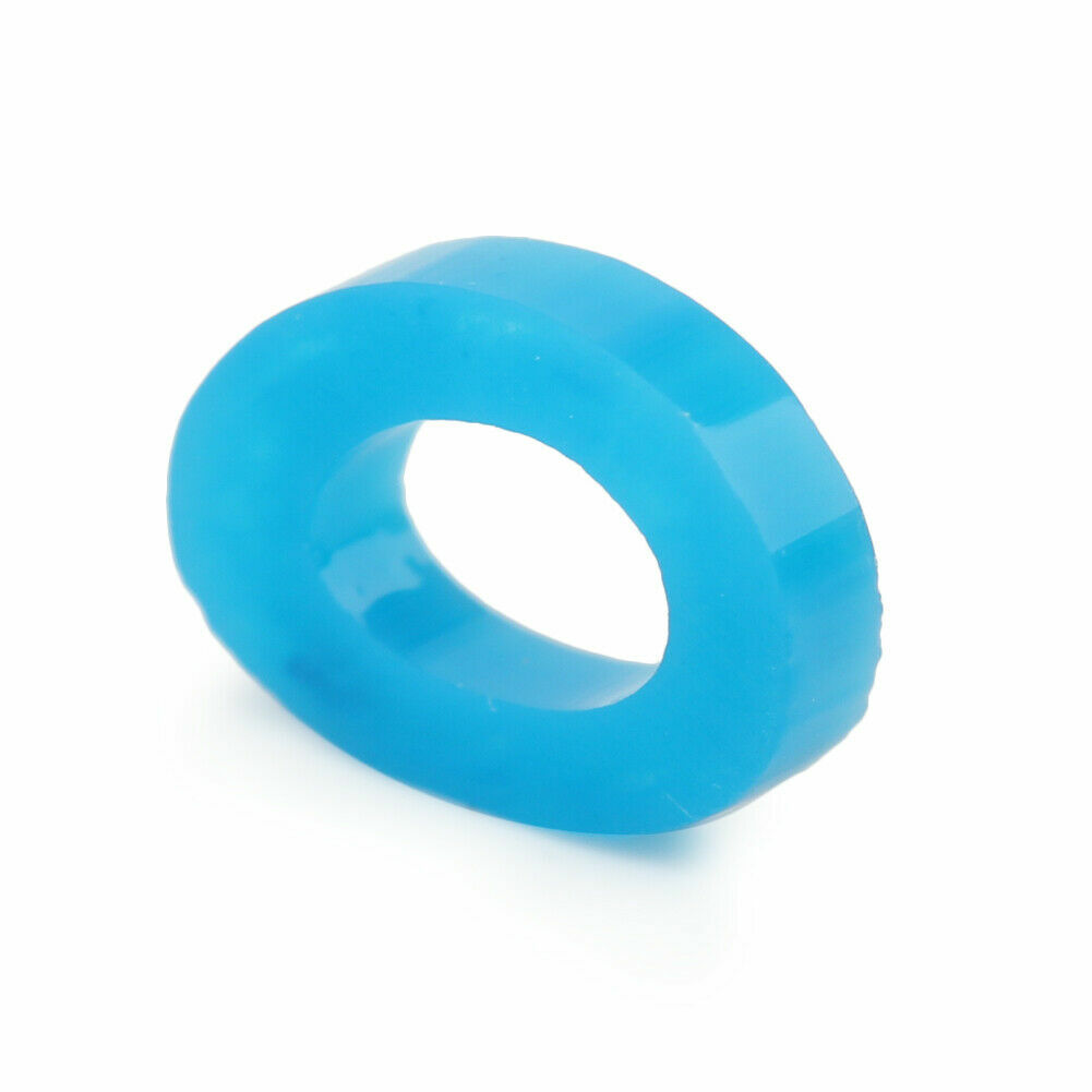 Dental Dentist Separator Orthodontic Separate Ligature Ties Rings 1000 Pcs/Pack