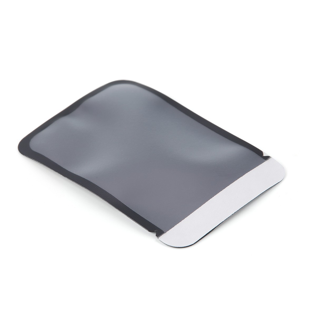 500pcs Size 0/1/2 Barrier Envelopes for Dental X Ray ScanX Phosphor Plate Sensor