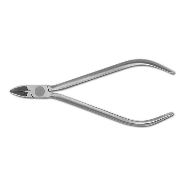 Hu-Friedy Dental Pliers Instruments All Types FDA All Sizes