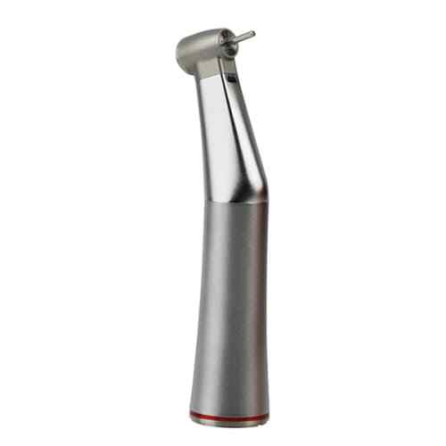 AppleDental L-1:5 Electric Fiber Optic Contra Angle
