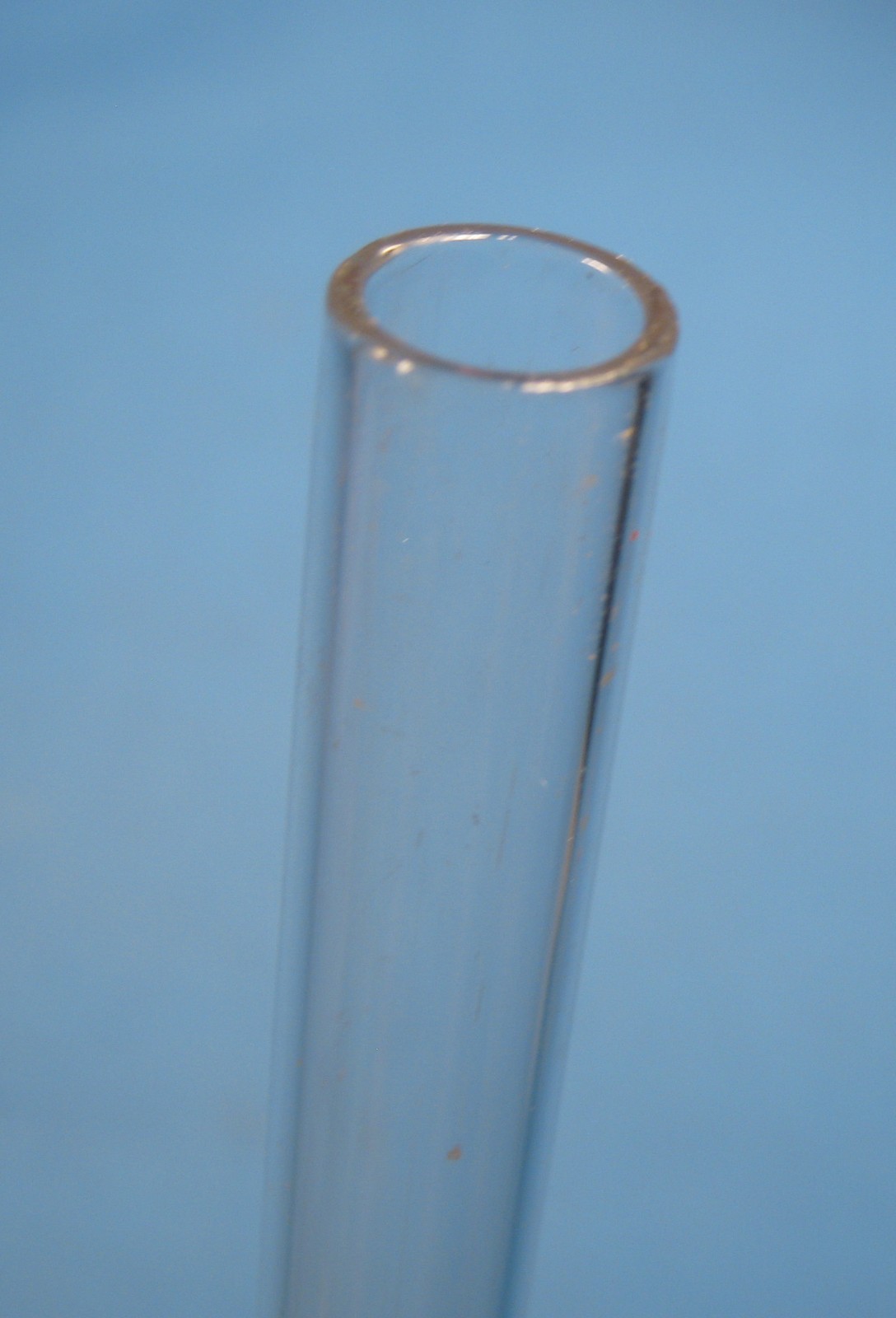 SGA VACUUM TRAP 34/45 FREE SHIPPING