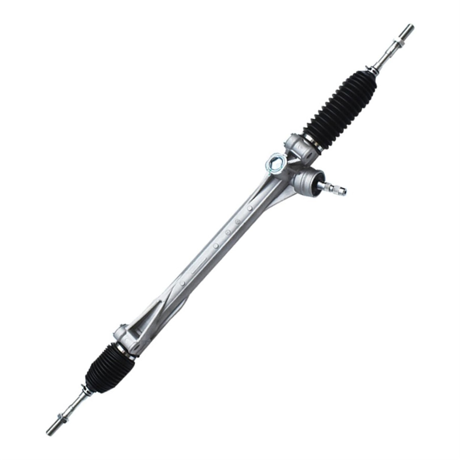 Power Steering Rack and Pinion Rav4 2006-2014 45510-42230