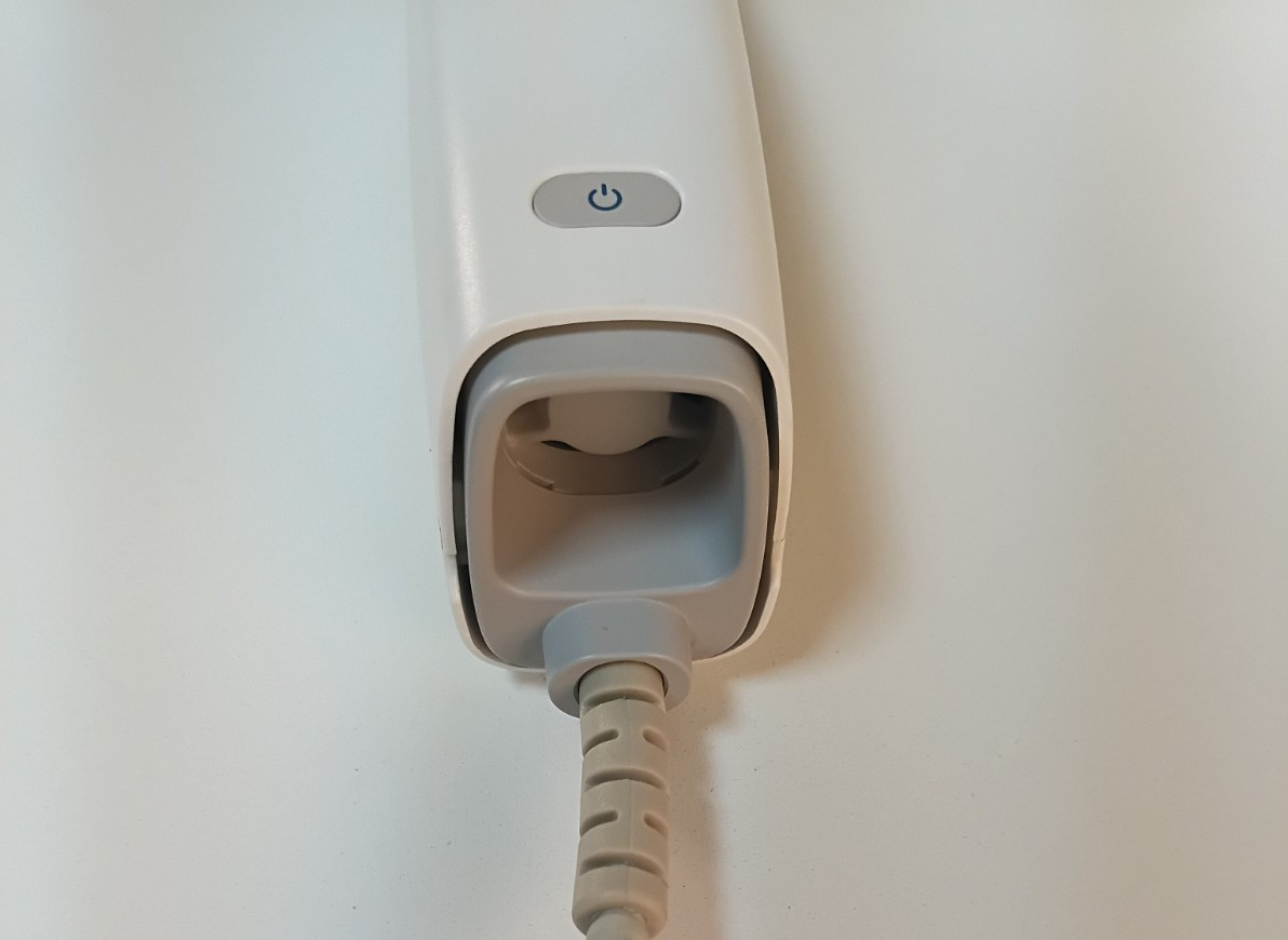 MEDIT i500 Dental Intraoral Scanner for CAD/CAM Dentistry