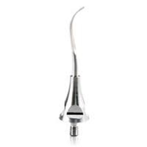 Star Type Sickle Scaler Tip *1 Year Warranty