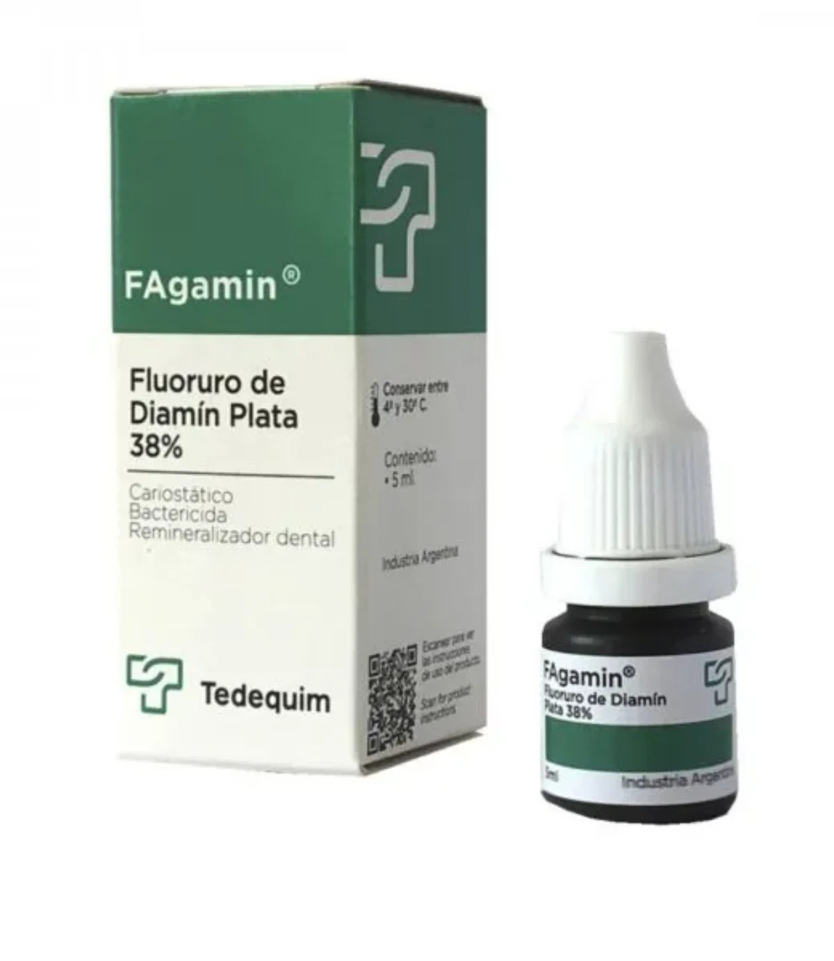 FAgmin” S D F 38% Pack of 5ml free shipping..!! fast shipping.!!