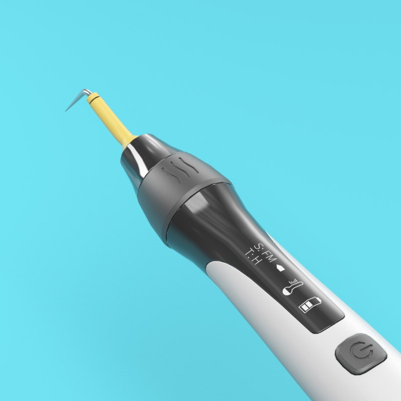 Dental Fast Fill Cordless Obturation System | Fast ship