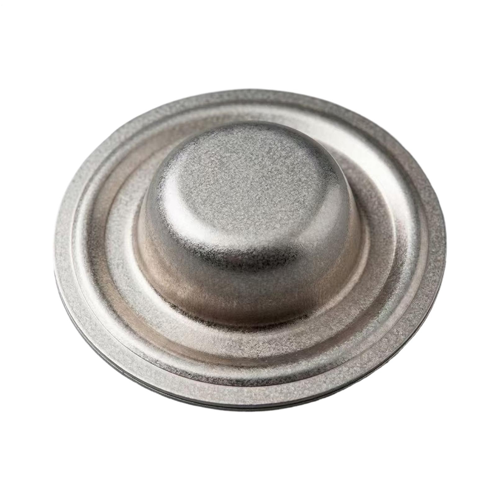 Screw Caps Metal Bolts Screw Cover Caps for Furniture Roof Wood