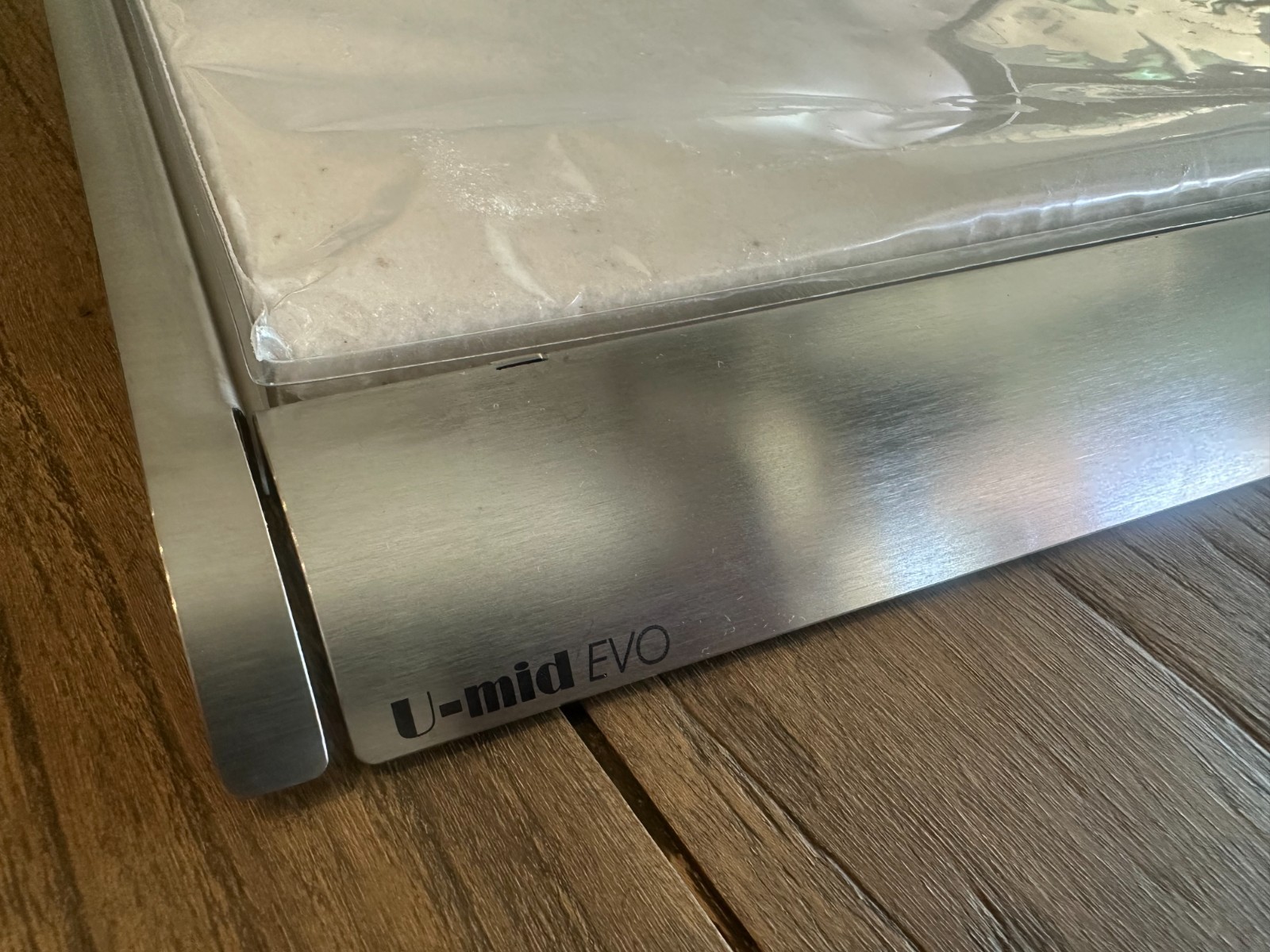 50% OFF Swiss Smile Design U-Mid EVO Dental Lab Porcelain Ceramics Wet Tray