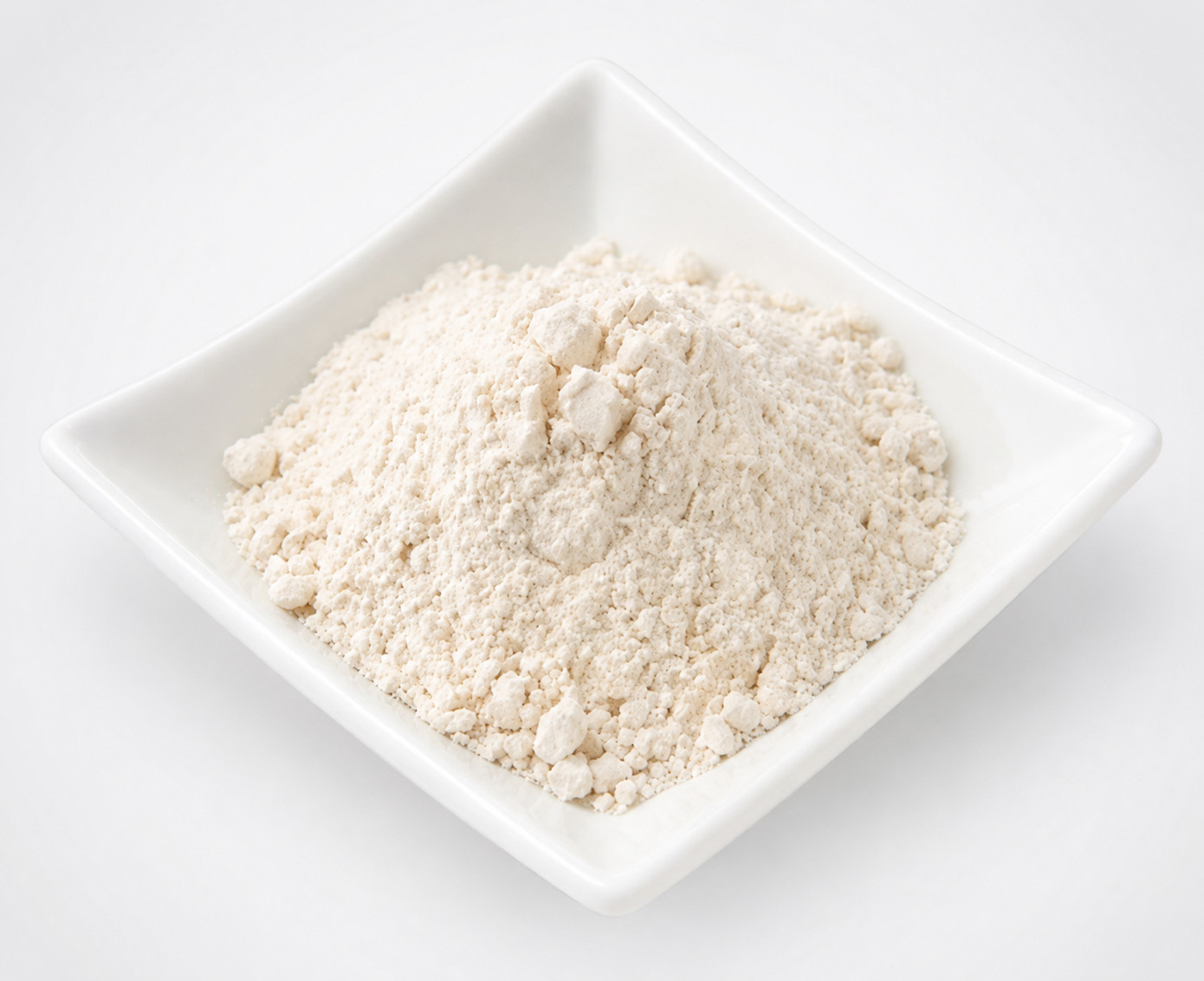 SR Organic17 Research Intermediate Fine Crystalline Powder, Lab-Grade Quality 2g