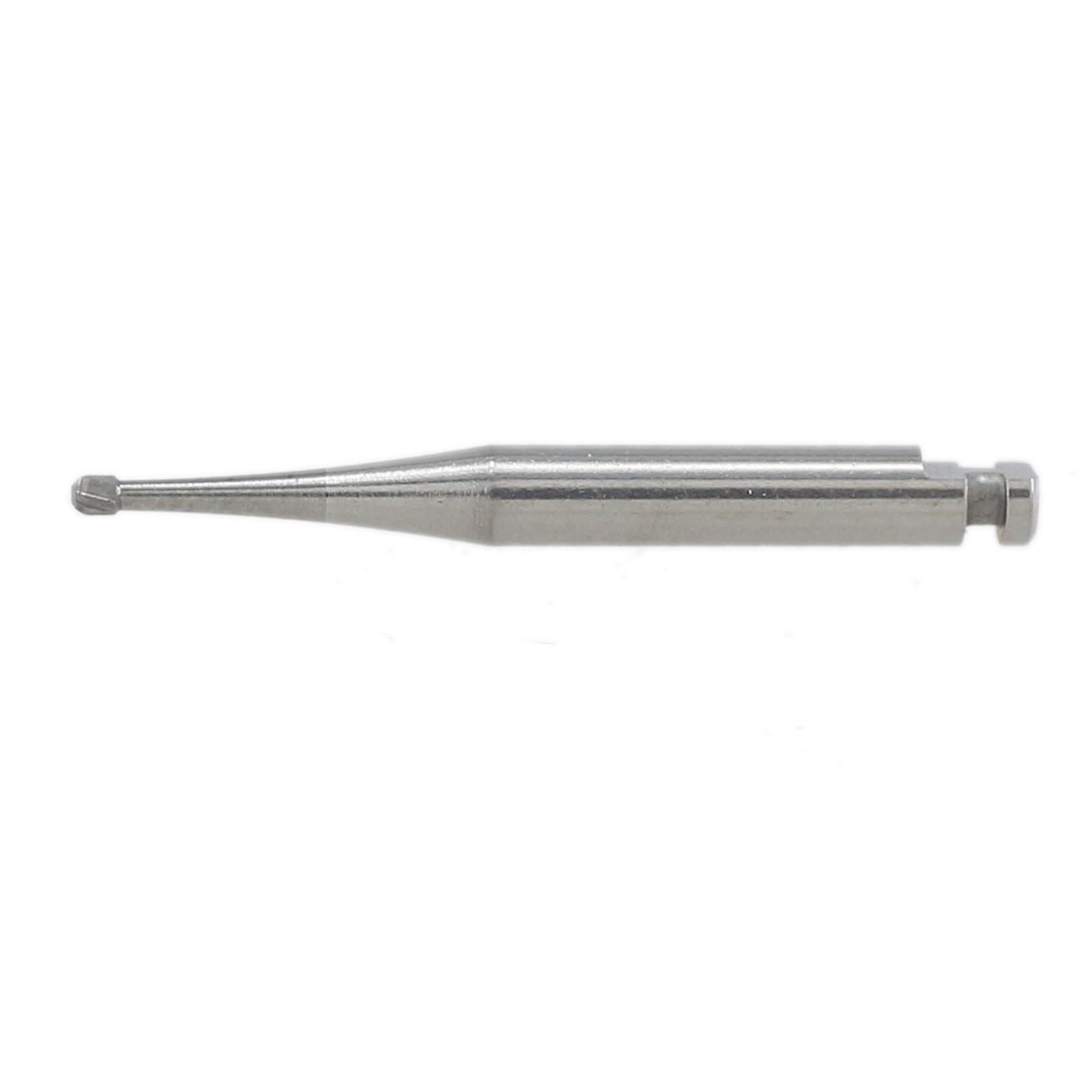 Wave Dental Carbide Round Latch Burs Surgical Burs RA Slow Speed Long 26mm 22mm