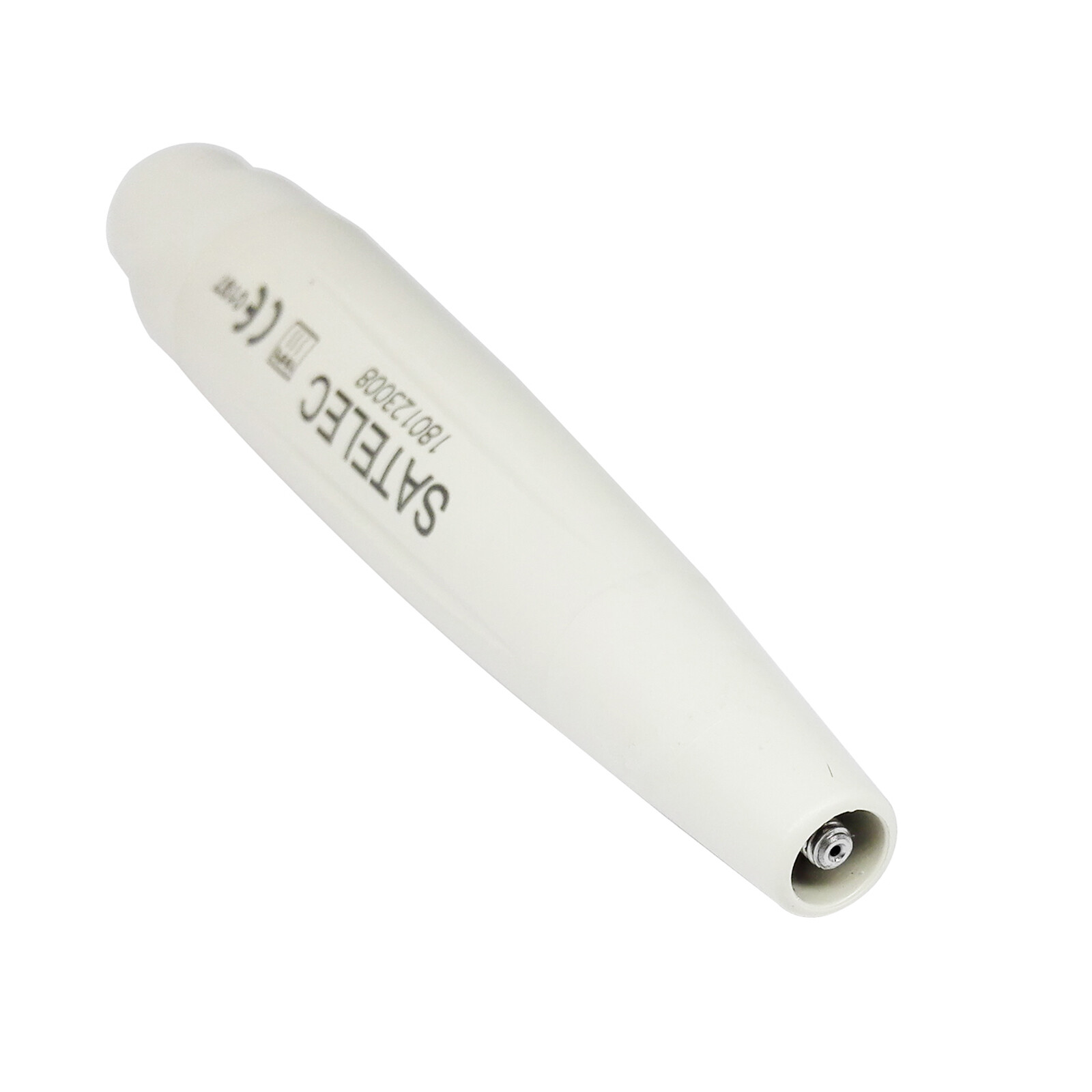 Dental Satelec ACTEON Suprasson P5 Piezo Handpiece Ultrasonic Scaler Tips H3 1S