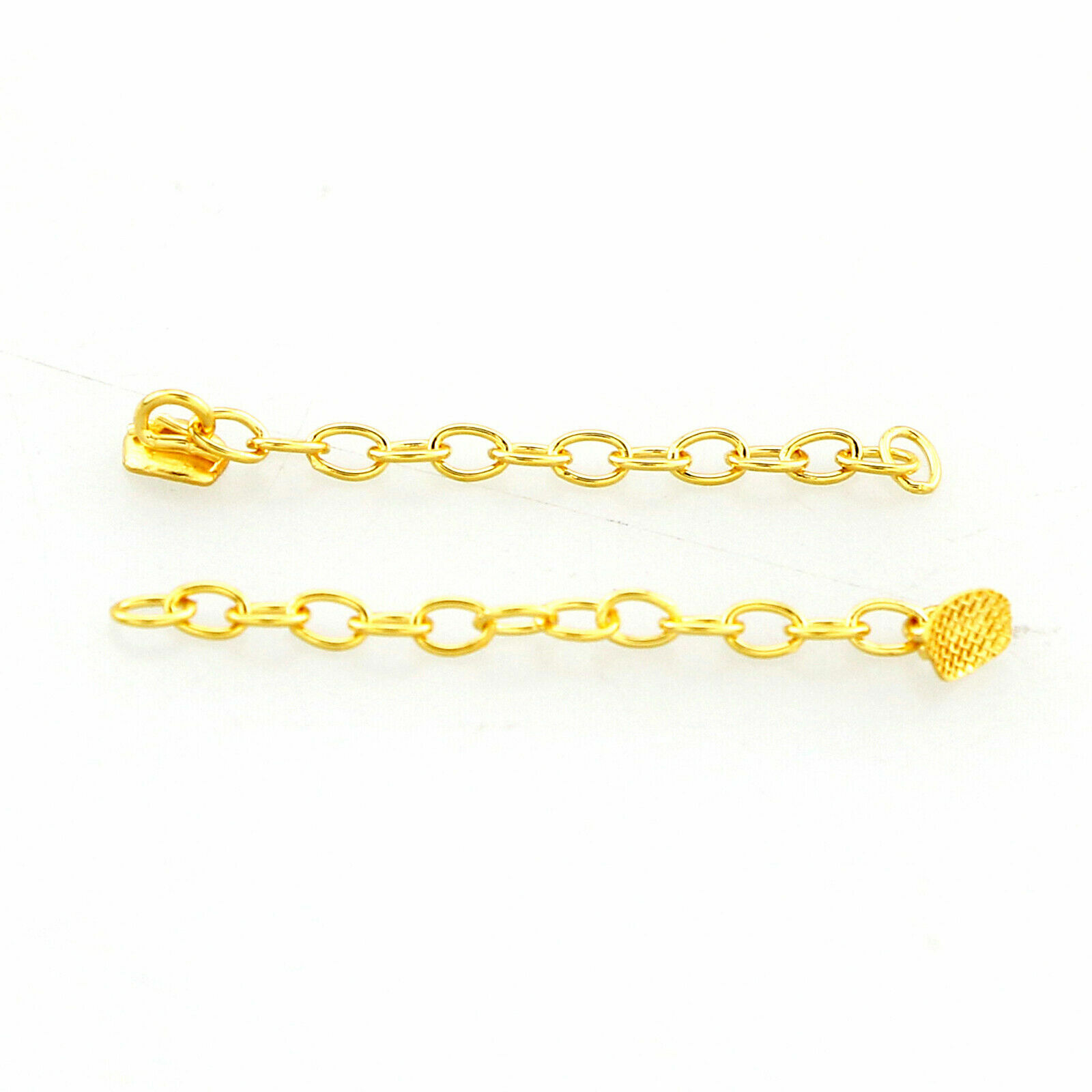 1pack Orthodontic Lingual Button stop bondable Dental metal Crimpable Hooks Mesh