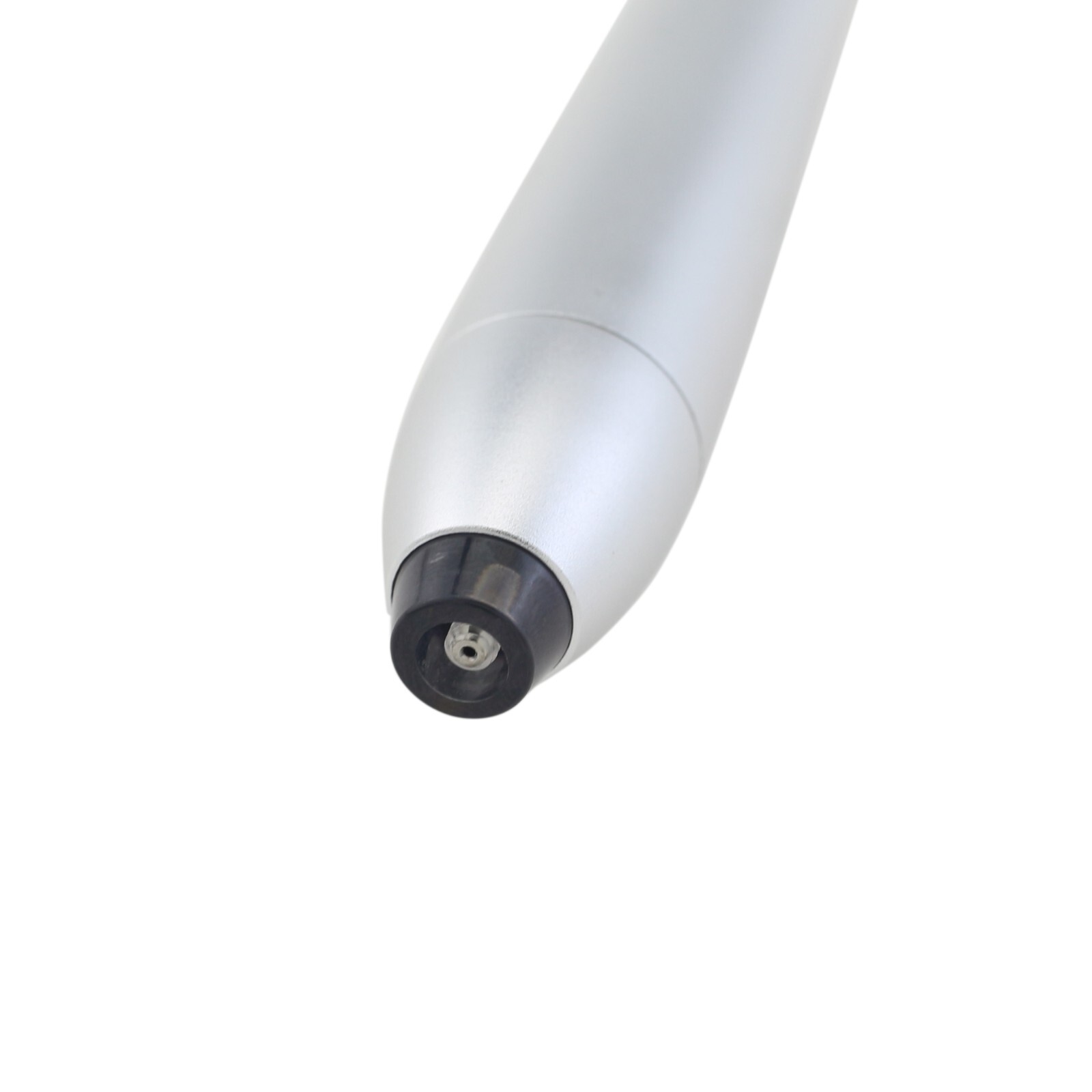Dental Acteon NEWTRON Slim B.LED Piezo Handpiece DTE Ultrasonic Scaler Tips GD1