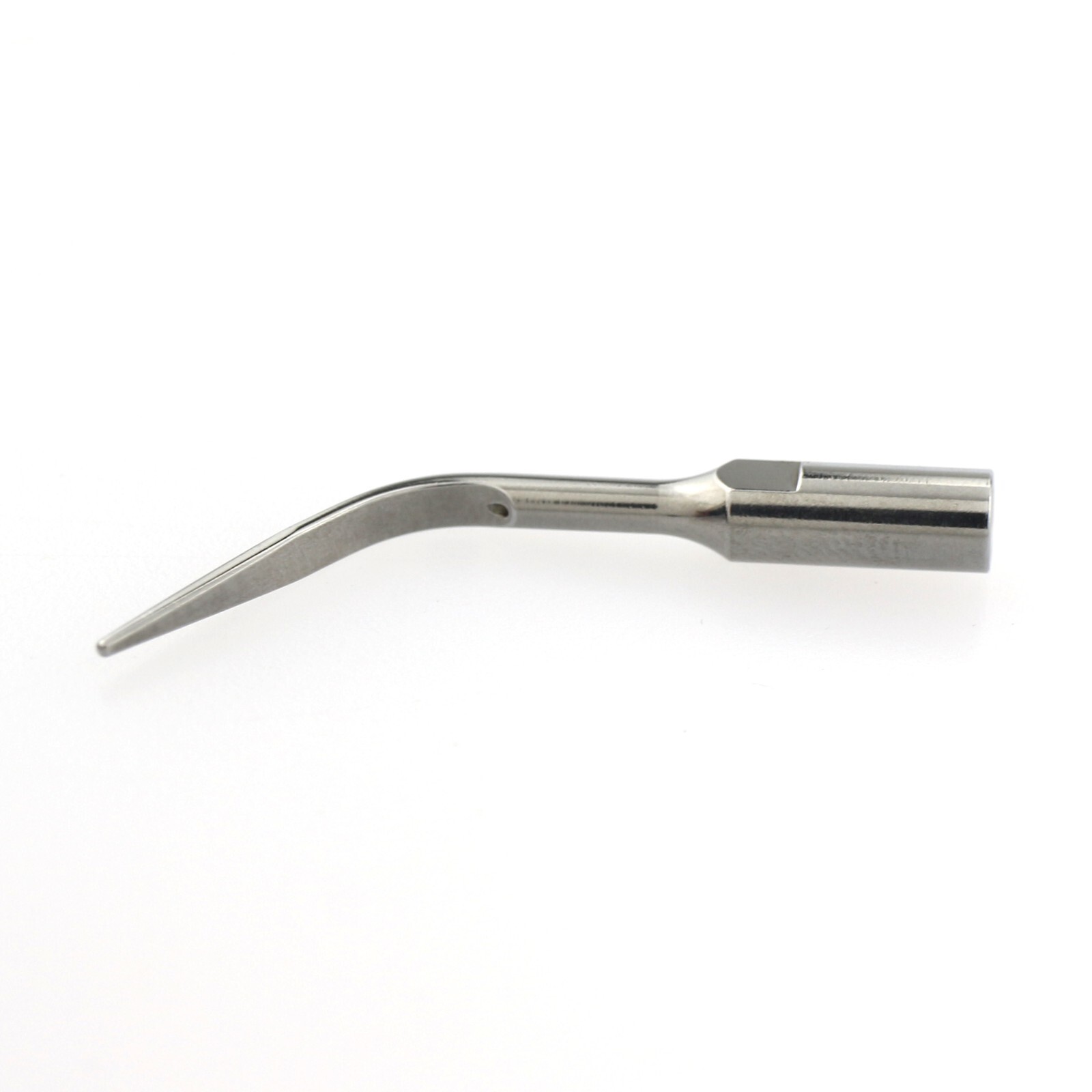 DTE Ultrasonic Piezo Scaler Tips GD1 PD1 fit ACTEON NEWTRON P5 Booster Satelec
