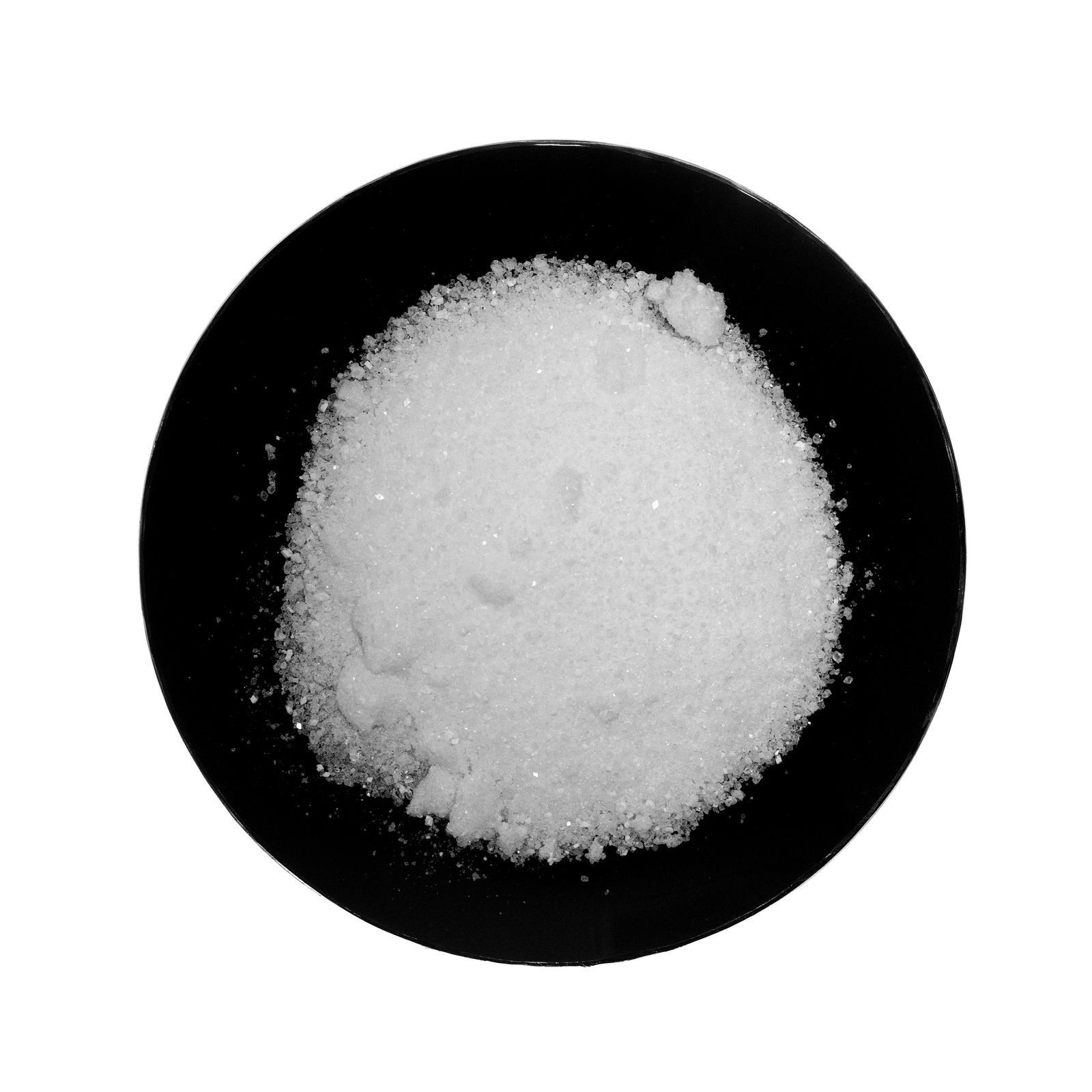 Sodium Saccharin, 4oz, USP Food Grade, Sturdy Bottle, SHIPS SAME DAY