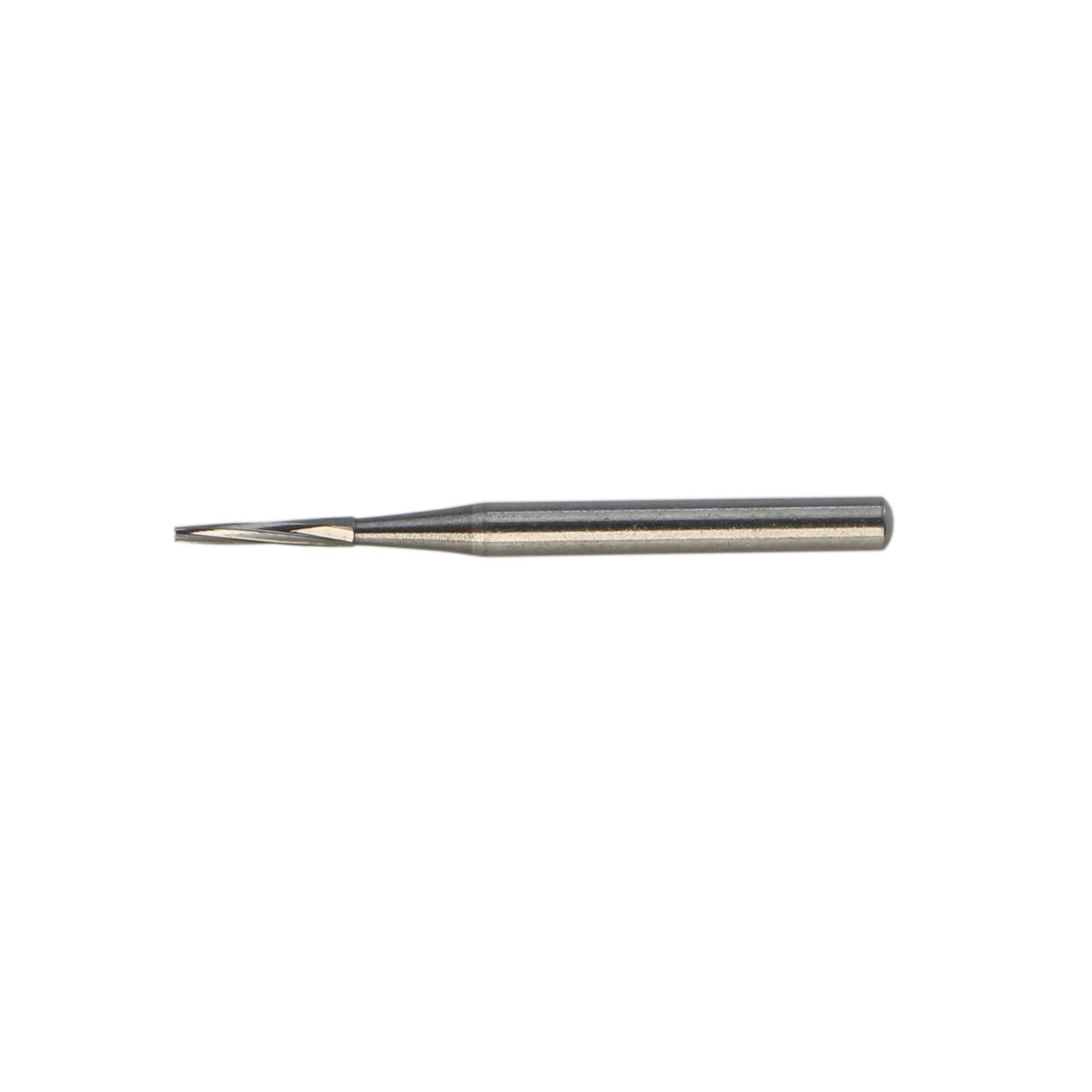 Wave Dental Carbide Bur High Speed FG 555 557 699 702 701L Prima Midwest Burs