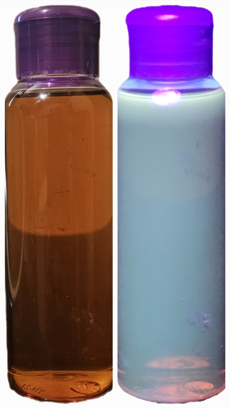 Graphene Oxide Quantum Dots (1 gram starter)