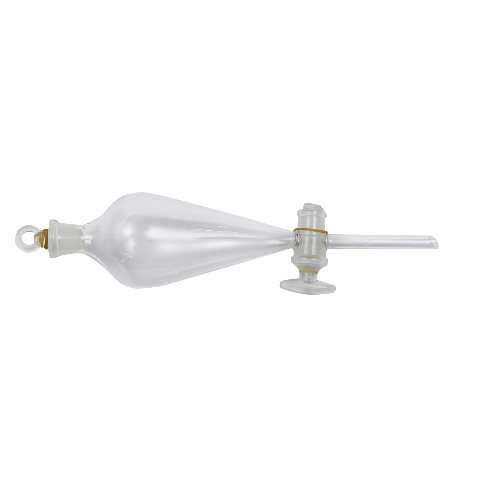 Essential Oil Distillation Apparatus Lab Home Glassware Distillation Kits 1000ml