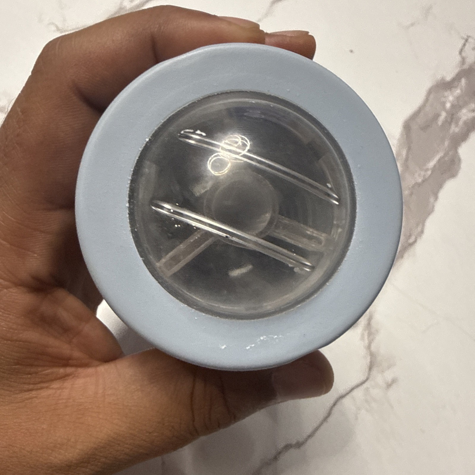 Hu-Friedy AIRFLOW® Classic Powder Chamber – EL-368#HF/A