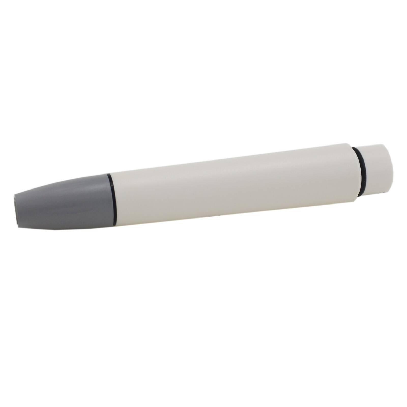 Dental Satelec ACTEON Newtron LED Handpiece For P5 Newtron XS Ultrasonic Scaler