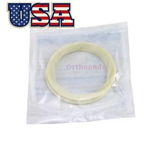 10Pcs Dental Disposable Sterile Rubber Dam Cheek Lip Retractor Opener Latex Free