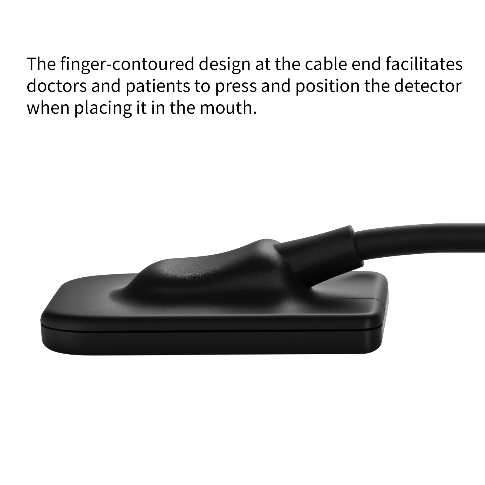 Dental X Sensor ray Digital Sensor Rayos Digital Imaging System Size 1 + Holder