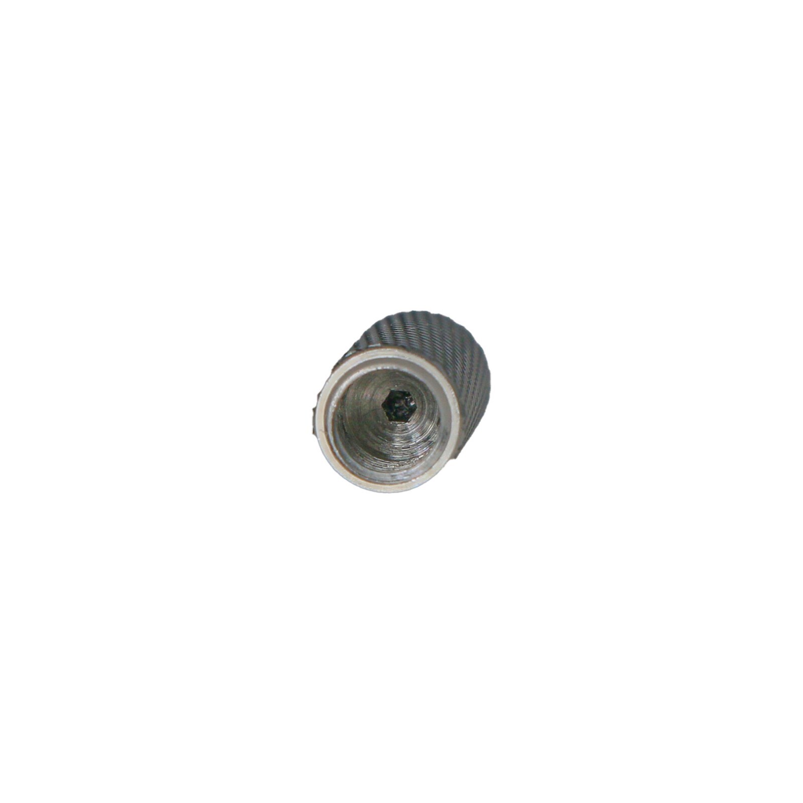 Dental Strong Retentive Caps Overdenture Attachment Abutments Remove Tool