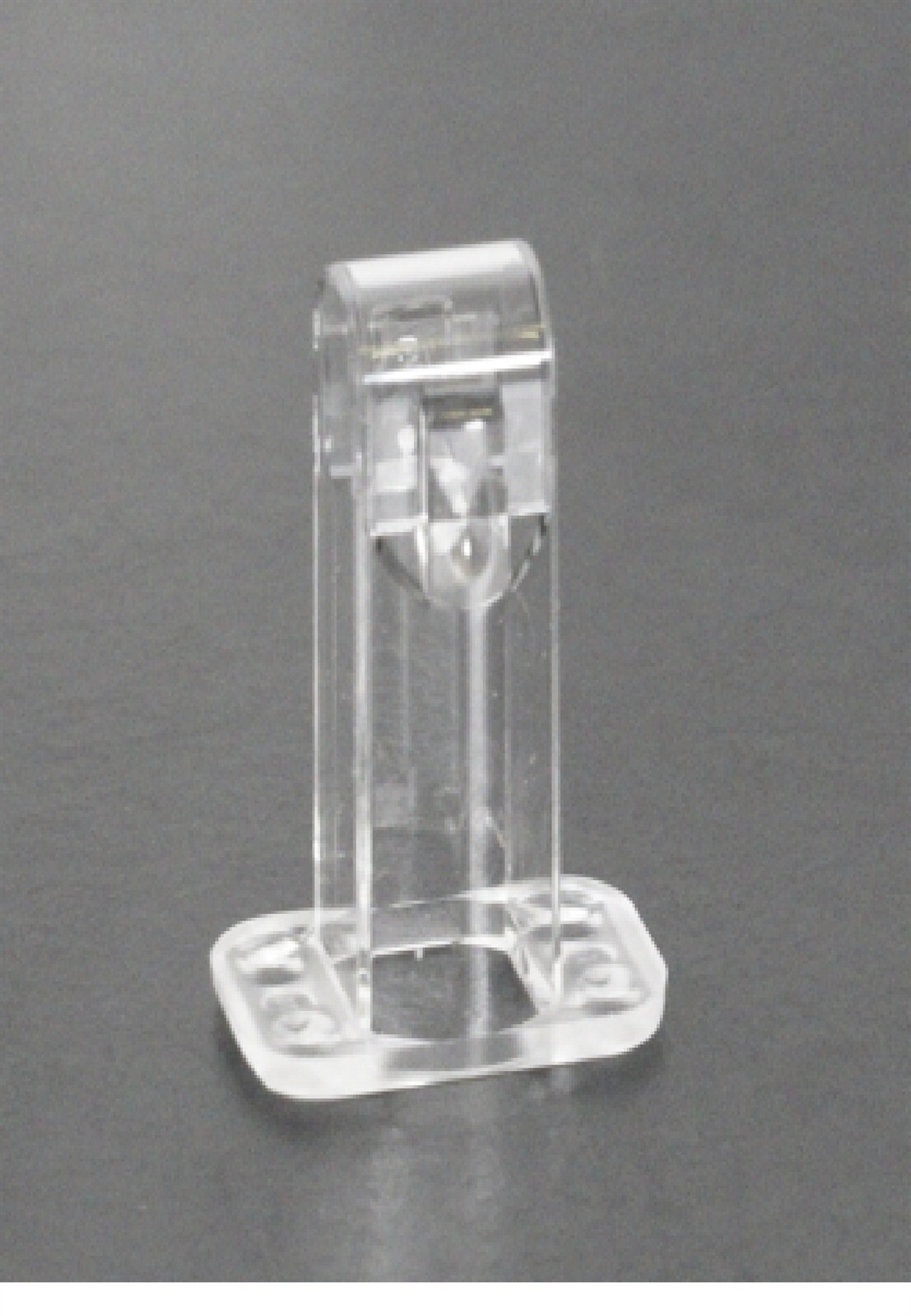 Unknown Sample Cup, Bag, Google Can’t Find a Picture Match