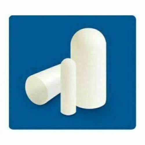 5 Collagen Plug Colo Plug Sterile Sponge 8 X 20 mm Dental Fresh stock