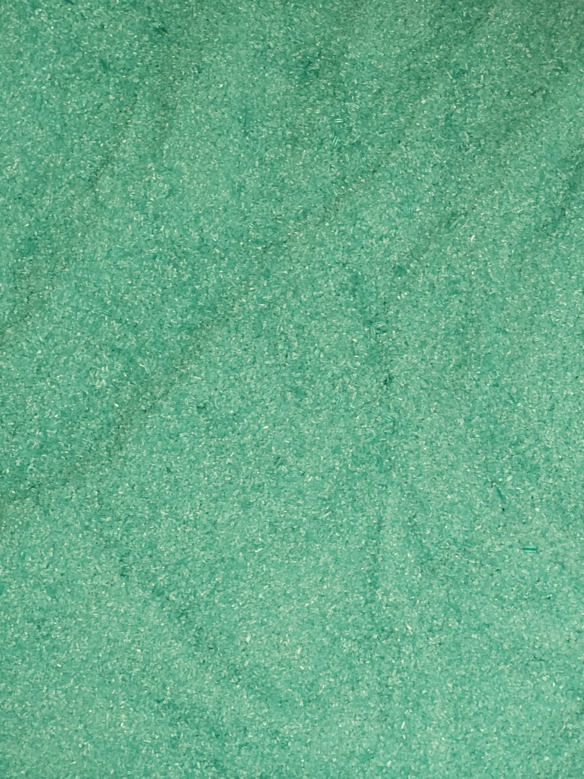 Nickel Acetate Tetrahydrate, 99.9+%, 500g
