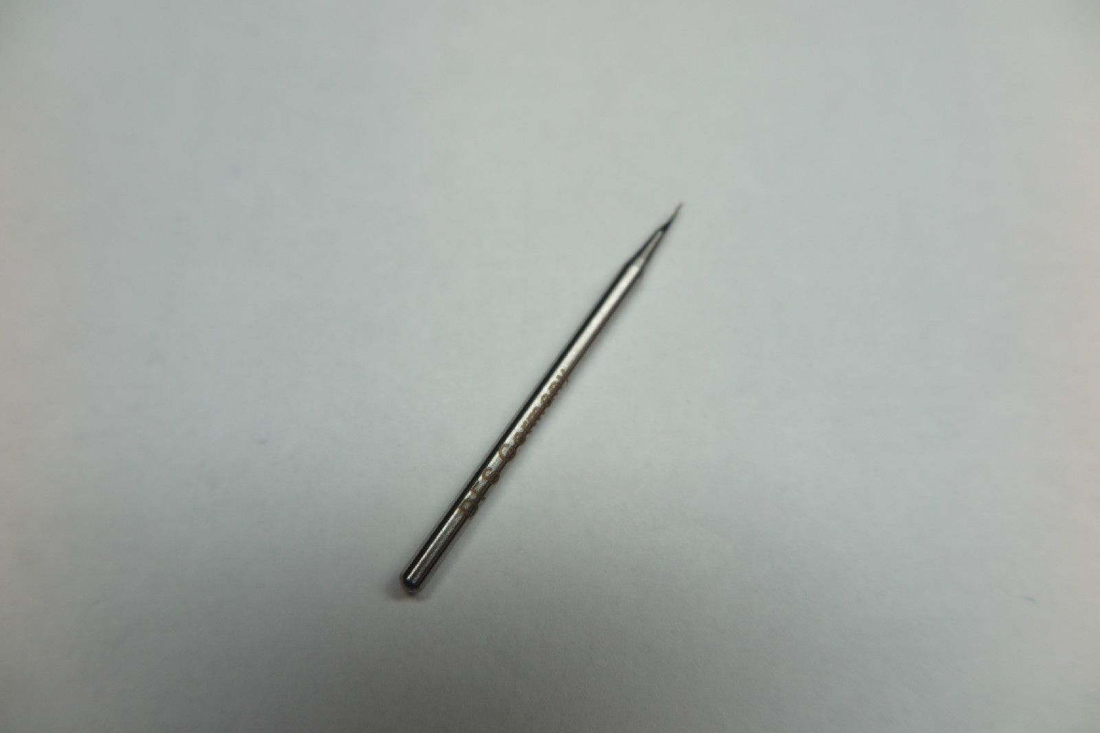 Lot X10 Dental HP Carbide Cutters Burs DFS Germany Hartmetall bur