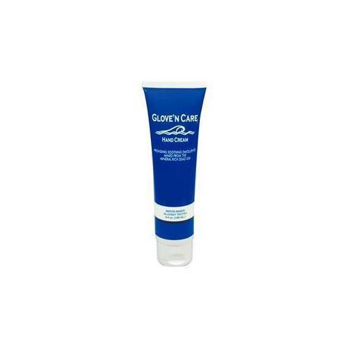 Essential Dental Systems 1200-00 Glove’N Care Hypoallergenic Hand Cream 100 mL