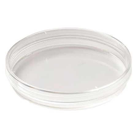 Celltreat 229693 Petri Dish, Non-Treated, 55Cm2, Pk500