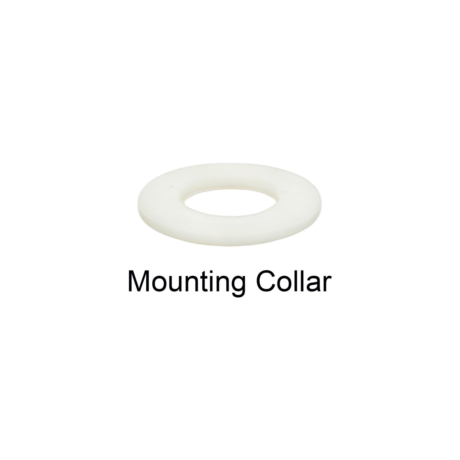 Novaloc Style Implant Overdenture Retention Inserts Core Tool Novaloc PEEK Caps