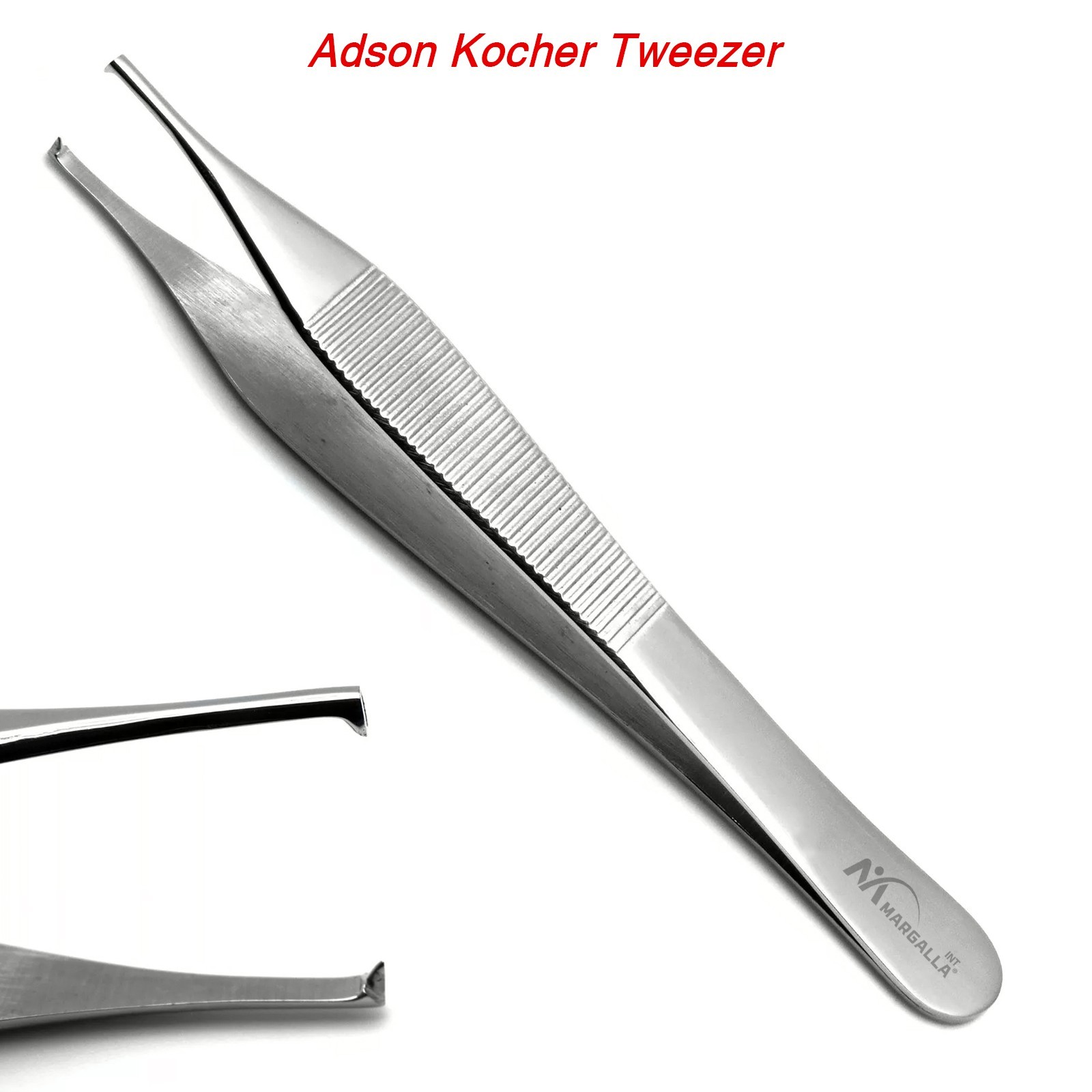 Practice Suture Kit Set for Medical and Veterinary Student Training