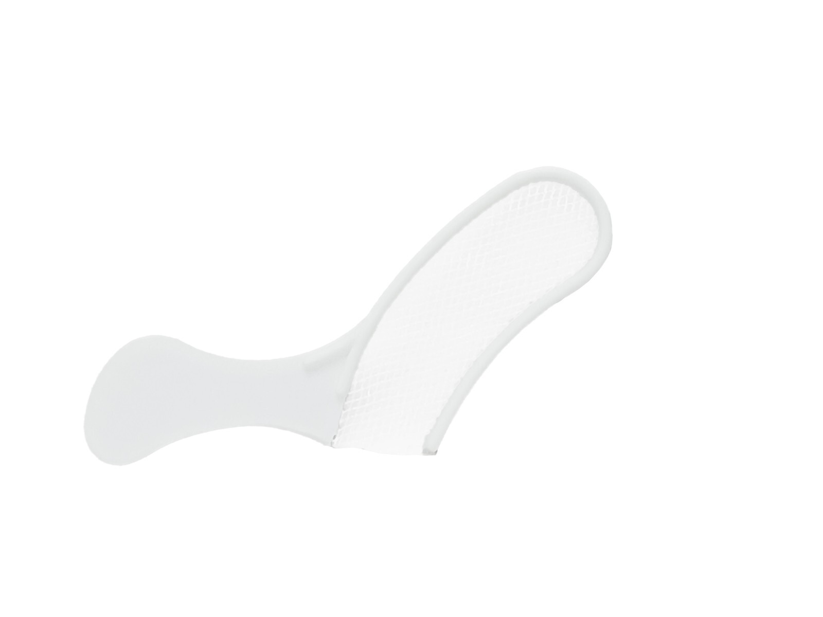 Dental Disposable Bite Registration Trays All Sizes (Premier Type)