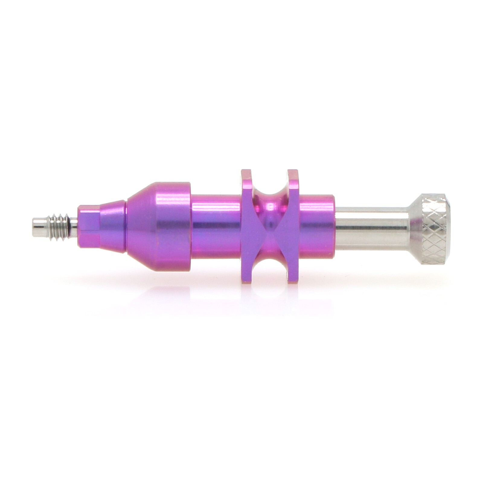 US Dental fits Nobel Active Impression Coping Open Tray Conical Connection NP/RP